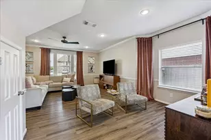 7022 Red Coral Dr, Pasadena, TX 77505 - Photo 11