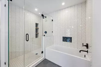 7022 Red Coral Drive, Pasadena, TX 77505 - Photo 35