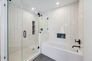 7022 Red Coral Dr, Pasadena, TX 77505 - Photo 35