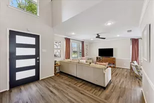 7022 Red Coral Dr, Pasadena, TX 77505 - Photo 5