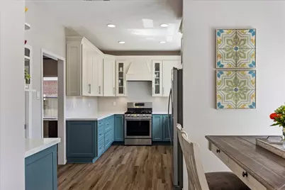 7022 Red Coral Drive, Pasadena, TX 77505 - Photo 15