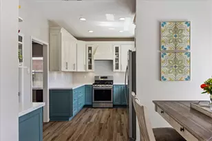 7022 Red Coral Dr, Pasadena, TX 77505 - Photo 15