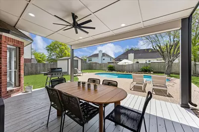 7022 Red Coral Drive, Pasadena, TX 77505 - Photo 39