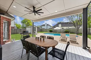 7022 Red Coral Dr, Pasadena, TX 77505 - Photo 39