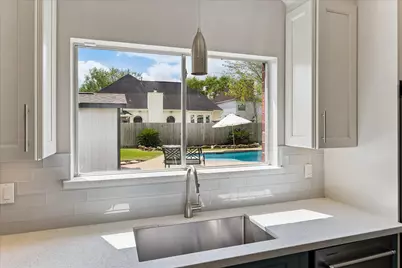 7022 Red Coral Drive, Pasadena, TX 77505 - Photo 13