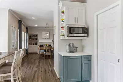 7022 Red Coral Drive, Pasadena, TX 77505 - Photo 17