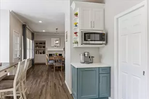 7022 Red Coral Dr, Pasadena, TX 77505 - Photo 17