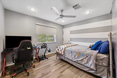 7022 Red Coral Drive, Pasadena, TX 77505 - Photo 23