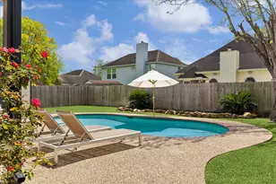 7022 Red Coral Dr, Pasadena, TX 77505 - Photo 41