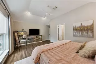 7022 Red Coral Dr, Pasadena, TX 77505 - Photo 31