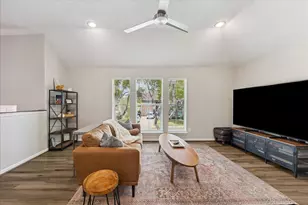 7022 Red Coral Dr, Pasadena, TX 77505 - Photo 21