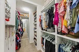 7022 Red Coral Dr, Pasadena, TX 77505 - Photo 37