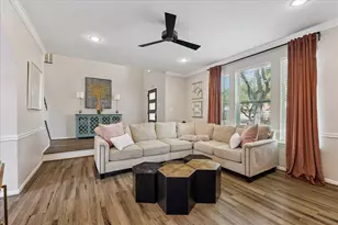 7022 Red Coral Dr, Pasadena, TX 77505 - Photo 7