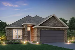 15455 Woody Hvn Dr, Conroe, TX 77302 - Photo 1