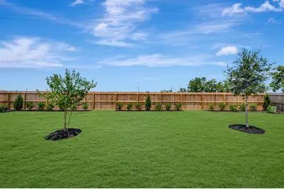 13010 Old Fashion Circle, Mont Belvieu, TX 77535 - Photo 23