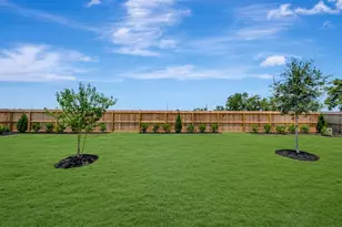 13010 Old Fashion Cir, Mont Belvieu, TX 77535 - Photo 23