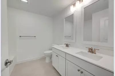 13010 Old Fashion Circle, Mont Belvieu, TX 77535 - Photo 17
