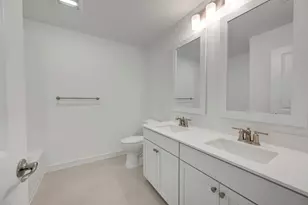 13010 Old Fashion Cir, Mont Belvieu, TX 77535 - Photo 17