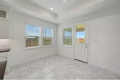 13010 Old Fashion Circle, Mont Belvieu, TX 77535 - Photo 13