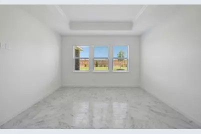 13010 Old Fashion Circle, Mont Belvieu, TX 77535 - Photo 7
