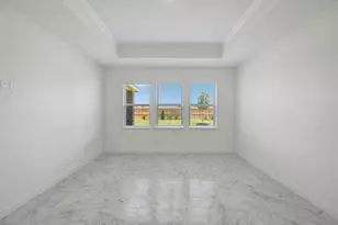 13010 Old Fashion Cir, Mont Belvieu, TX 77535 - Photo 7