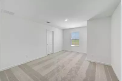 13010 Old Fashion Circle, Mont Belvieu, TX 77535 - Photo 19