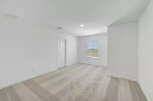 13010 Old Fashion Cir, Mont Belvieu, TX 77535 - Photo 19