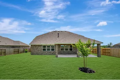13010 Old Fashion Circle, Mont Belvieu, TX 77535 - Photo 21