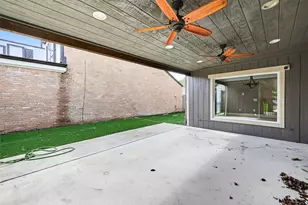 2810 Quail Hollow Dr, Missouri City, TX 77459 - Photo 27