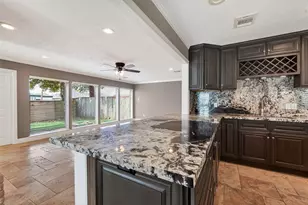 2810 Quail Hollow Dr, Missouri City, TX 77459 - Photo 11