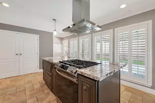 2810 Quail Hollow Dr, Missouri City, TX 77459 - Photo 13