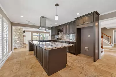 2810 Quail Hollow Drive, Missouri City, TX 77459 - Photo 15