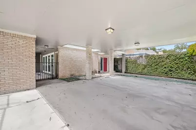 2810 Quail Hollow Drive, Missouri City, TX 77459 - Photo 3