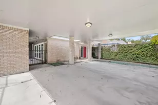 2810 Quail Hollow Dr, Missouri City, TX 77459 - Photo 3