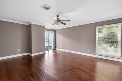 2810 Quail Hollow Drive, Missouri City, TX 77459 - Photo 21