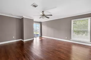 2810 Quail Hollow Dr, Missouri City, TX 77459 - Photo 21