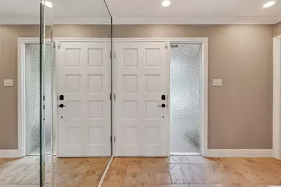 2810 Quail Hollow Drive, Missouri City, TX 77459 - Photo 5