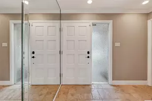 2810 Quail Hollow Dr, Missouri City, TX 77459 - Photo 5