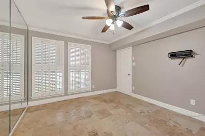 2810 Quail Hollow Drive, Missouri City, TX 77459 - Photo 19