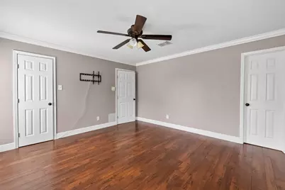 2810 Quail Hollow Drive, Missouri City, TX 77459 - Photo 25