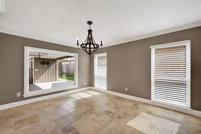 2810 Quail Hollow Drive, Missouri City, TX 77459 - Photo 17