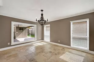 2810 Quail Hollow Dr, Missouri City, TX 77459 - Photo 17