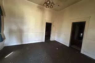 601 E Michalk St, Thorndale, TX 76577 - Photo 11