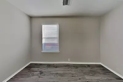 19923 Juniper Berry Drive, Richmond, TX 77407 - Photo 19