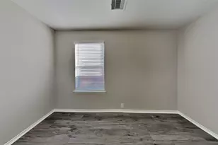 19923 Juniper Berry Dr, Richmond, TX 77407 - Photo 19