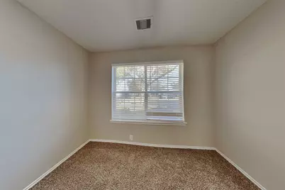 19923 Juniper Berry Drive, Richmond, TX 77407 - Photo 13