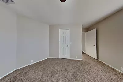 19923 Juniper Berry Drive, Richmond, TX 77407 - Photo 9