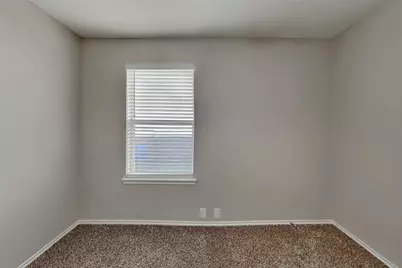 19923 Juniper Berry Drive, Richmond, TX 77407 - Photo 15