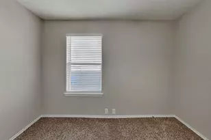 19923 Juniper Berry Dr, Richmond, TX 77407 - Photo 15