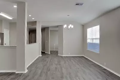 19923 Juniper Berry Drive, Richmond, TX 77407 - Photo 7